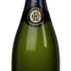 Charles Heidsieck Vintage 2013