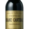 Château Brane-Cantenac