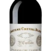 Château Cheval Blanc