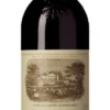 Château Lafite Rothschild