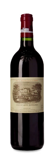 Château Lafite Rothschild