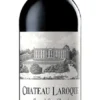 Château Laroque