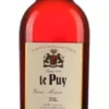 Château Le Puy Rose-Marie 2021