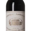 Château Margaux