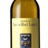 Château Smith Haut Lafitte Blanc 2019