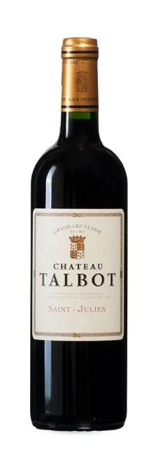 Château Talbot
