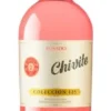 Chivite Colección 125 Rosado 2022