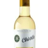 Chivite Colección 125 Vendimia Tardía 37,5 Cl. (3/8) 2019