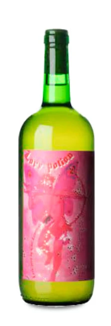 Clos Lentiscus Love Potion 1 Litro 2019