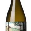 Clos Lentiscus Perill Blanc Àmfora 2020