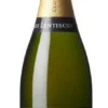 Clos Lentiscus Sumoll Reserva Familiar Blanc De Noirs 2017