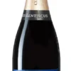 Clos Lentiscus Syrah Colection CRV Rosé 2016