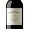 Clos Martinet