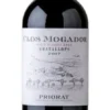 Clos Mogador 2020