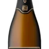 Colet Assemblage Extra Brut 2016