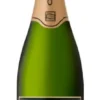 Colet Gran Cuvée Extra Brut Reserva 2019