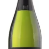 Colet Navazos Brut Nature2019