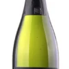 Colet Navazos Extra Brut Reserva 2018