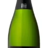 Colet Vatua! Extra Brut 2019