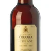 Colosía Cream