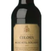 Colosía Moscatel Soleado