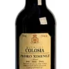 Colosía Pedro Ximénez