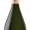 Conde De Haro Brut Rosé