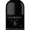 Corte Dei Venti Brunello Di Montalcino Riserva 2016