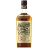 Craigellachie 13 Años Volumen 70cl