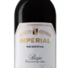 Cune Imperial Reserva 2018