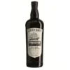 Cutty Sark Prohibition Edition Volumen 70cl