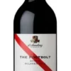 D'Arenberg The Footbolt Syrah 2020