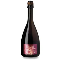 Eric Bordelet Sydre Argelette