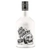 Dead Man's Fingers Coconut Rum Volumen 70cl