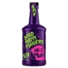 Dead Man's Fingers Hemp Rum Volumen 70cl
