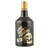 Dead Man's Fingers Spiced Rum Volumen 70cl