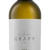Delaire Graff White Reserva 2019