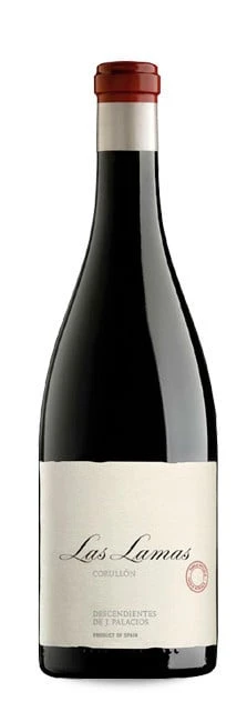 Descendientes De J. Palacios Las Lamas