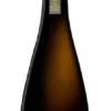 Devaux Cuvée Ultra D