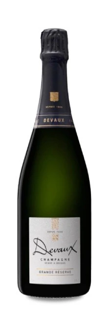 Devaux Grande Reserve
