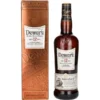 Dewar's 12 Años Estuchado Volumen 70cl