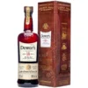 Dewar's 18 Años Estuchado Volumen 70cl