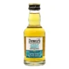 Dewar's 8 Años Caribbean Smooth Volumen 70cl