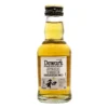 Dewar's 8 Años Japanese Smooth Volumen 70cl