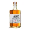 Dewar's Double Double 32 Años Volumen 50cl