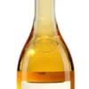 Disznókö Tokaji Aszú 5 Puttonyos 50 Cl. 2013