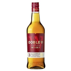 Doble V Volumen 70cl