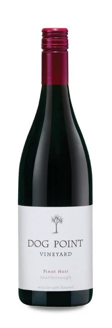Dog Point Pinot Noir 2020