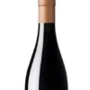 Dolç D'Orto Negre 50 Cl. 2021