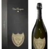 Estuche 1 Botella Dom Perignon Vintage Regalo